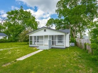 519 W Gordon Ave, Rossville, GA 30741