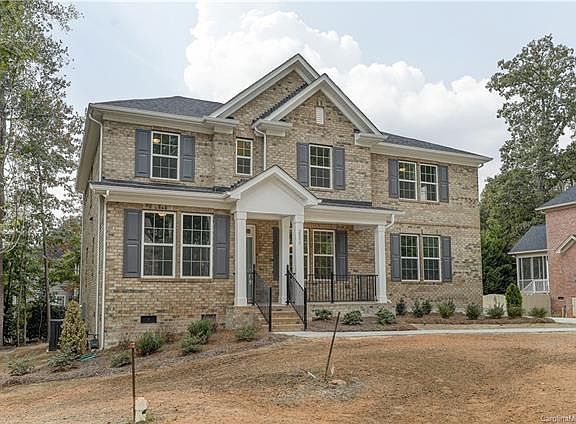2nd image of 2057 Landry Ln