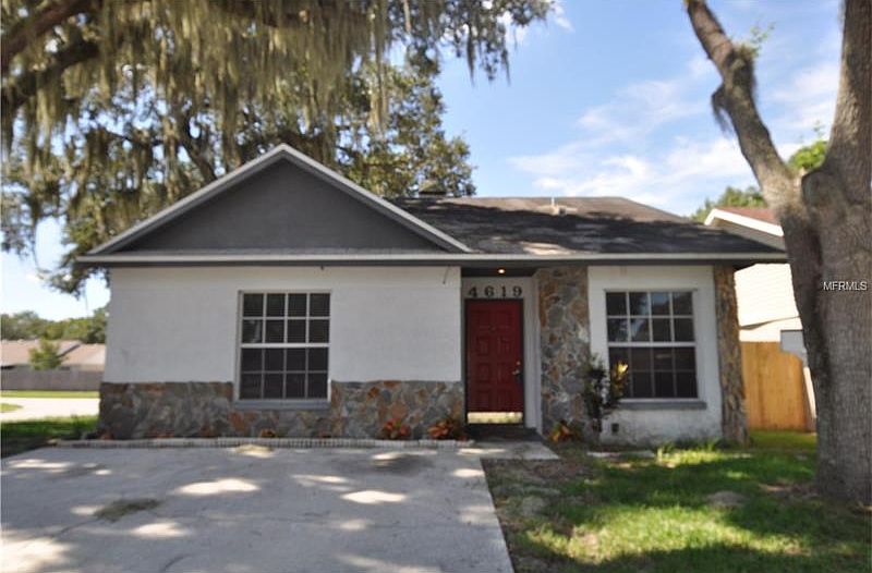 1st image of 4619 Summerwind Ct