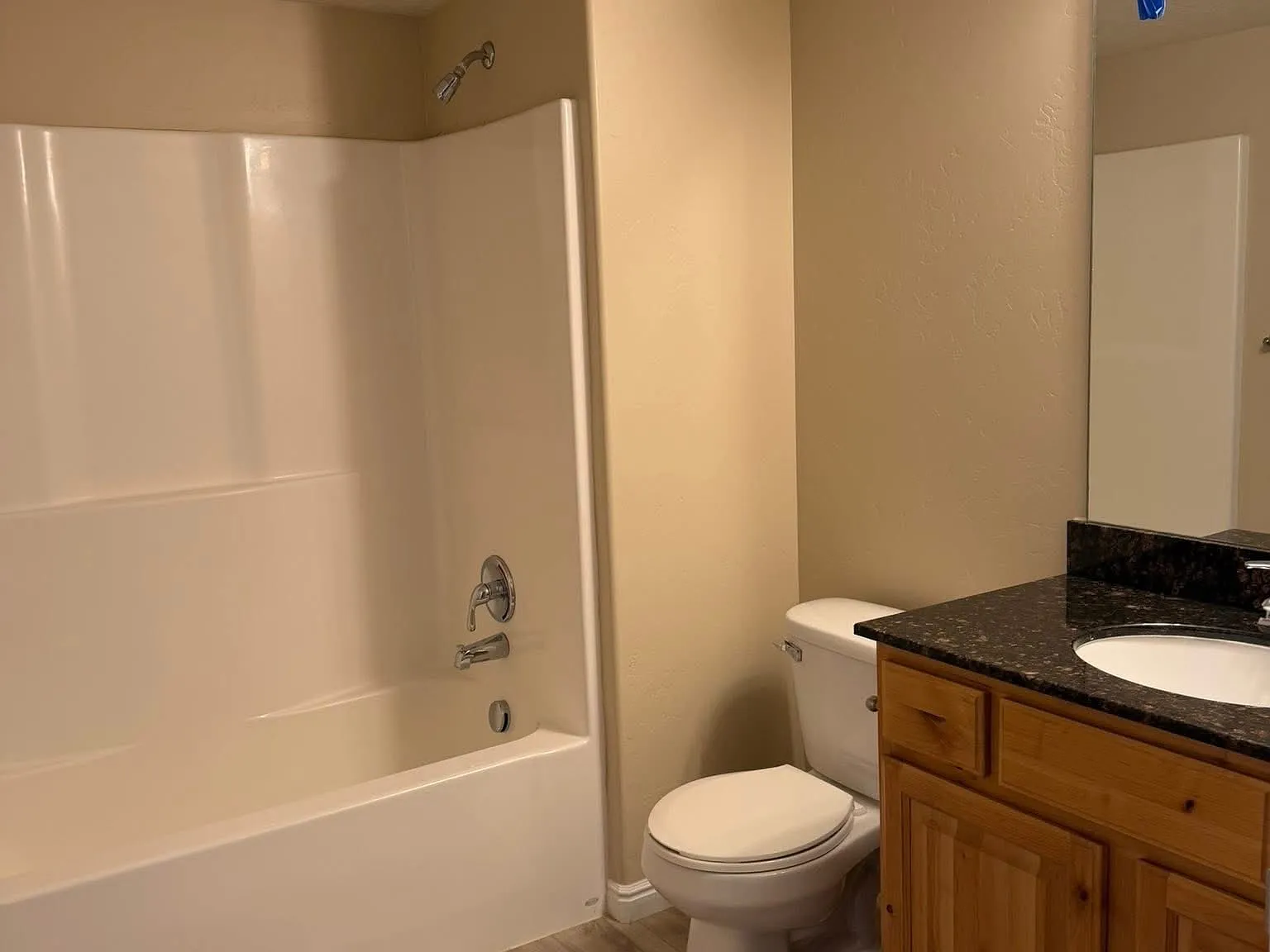 2280 Cumorah Way — Photo 4