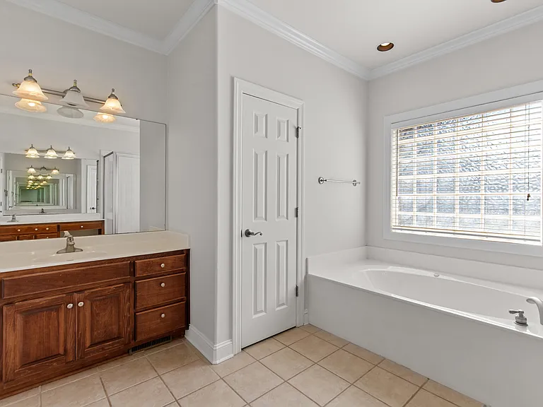 206 Bob G Hughes Blvd — Photo 28