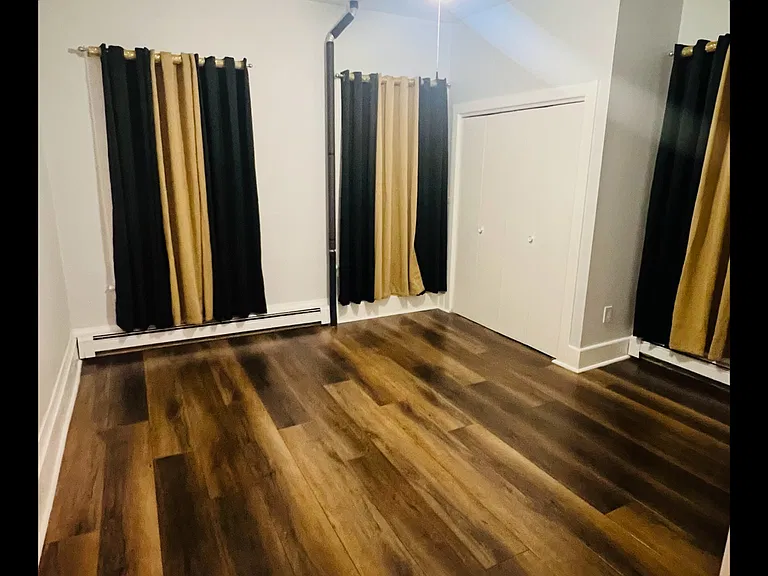 122 Central Ave #1 — Photo 10