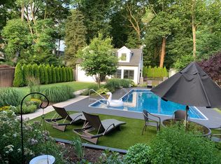 359 Northern Pkwy, Ridgewood, NJ 07450