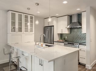 500 Aloha St #E111, Seattle, WA 98109