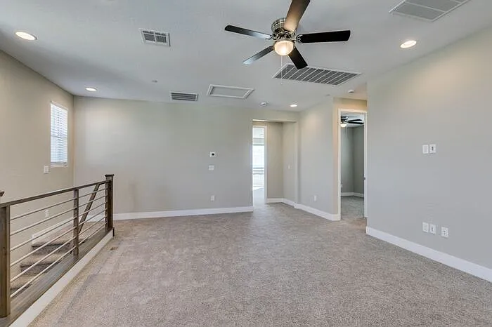 11803 River Hawk Ave — Photo 27