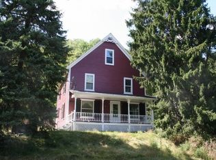 39375 State Highway 10, Hamden, NY 13782