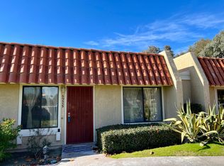 69535 Encanto Ct, Rancho Mirage, CA 92270
