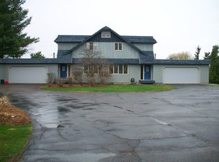 W12514 850th Ave, River Falls, WI 54022