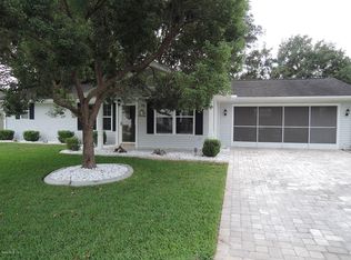 8520 SW 108th St, Ocala, FL 34481