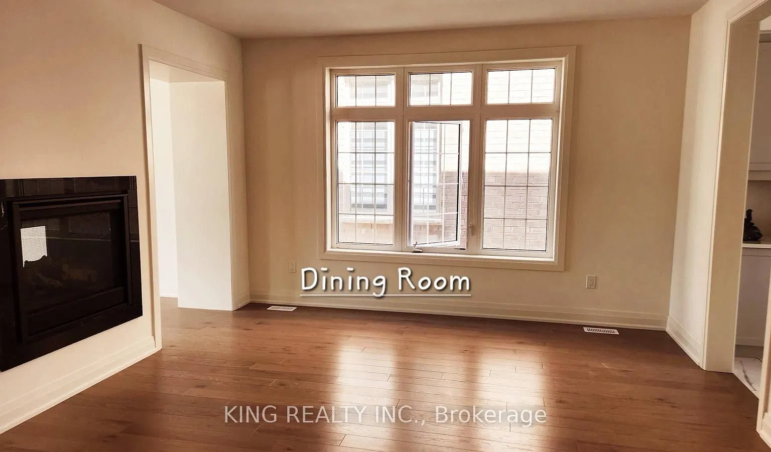 4 bed, $4,500 — Photo 3