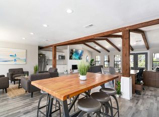708 Quail Wood Ln #259, Fort Worth, TX 76112