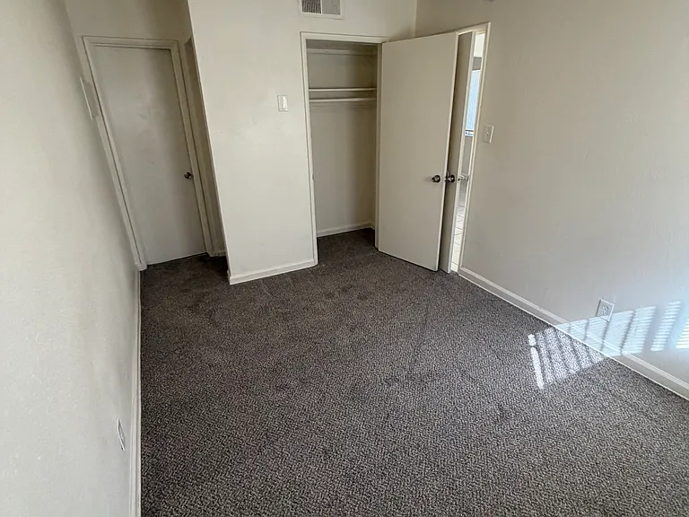 734 N Bond St #5 — Photo 7