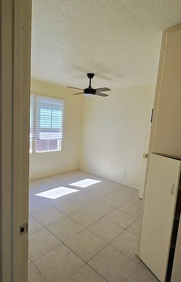 3435 E Terrace Ave — Photo 3