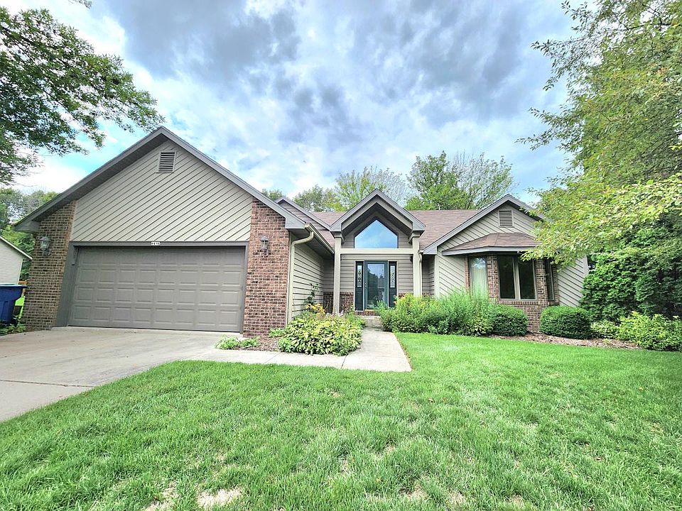 1st image of 4418 Hunters Glen DRIVE