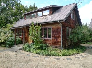 2253 E 15th Ave #A, Eugene, OR 97403