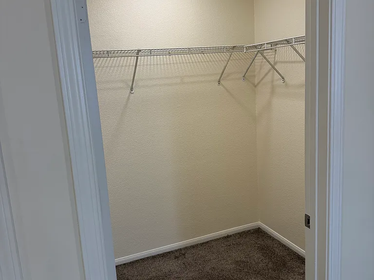1970 Columbia St #513 — Photo 11