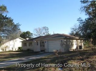 120 Candlewick Ave, Spring Hill, FL 34608