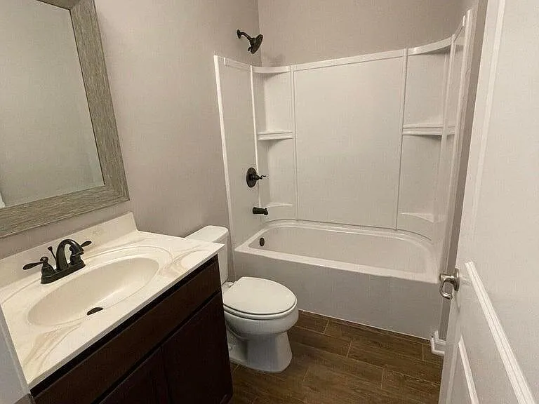 81051 Leeside Ct — Photo 23