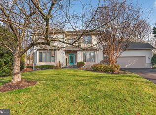 11300 Water Pointe Cir, Reston, VA 20194