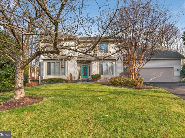 11300 Water Pointe Cir, Reston, VA 20194