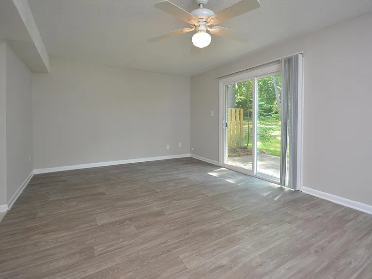 Pine Ridge Apartments — Photo 61