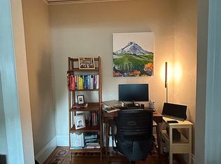 46 Elton St, Providence, RI 02906