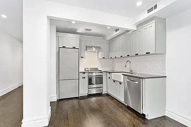 Sold by ALG NY Management, LLC.