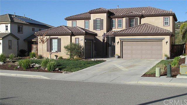 2nd image of 18588 Hillview Ln