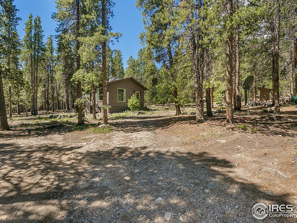 39 Midway Dr, Black Hawk, CO 80422 Zillow