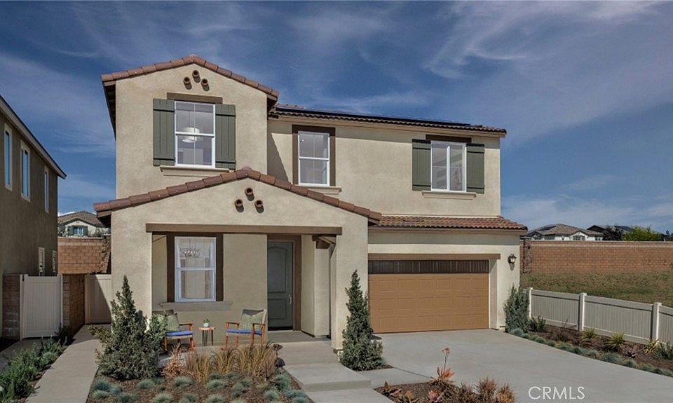 1st image of 2581 E Pheasant Way