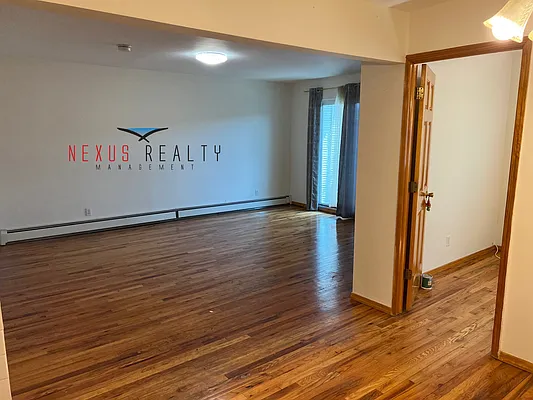 Rented by Voro NYC | media 9