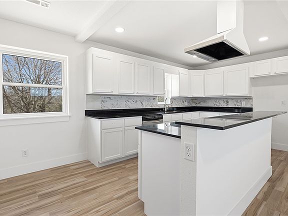 8th image of this home