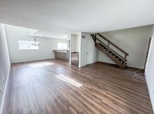 112 10th St #7, Seal Beach, CA 90740