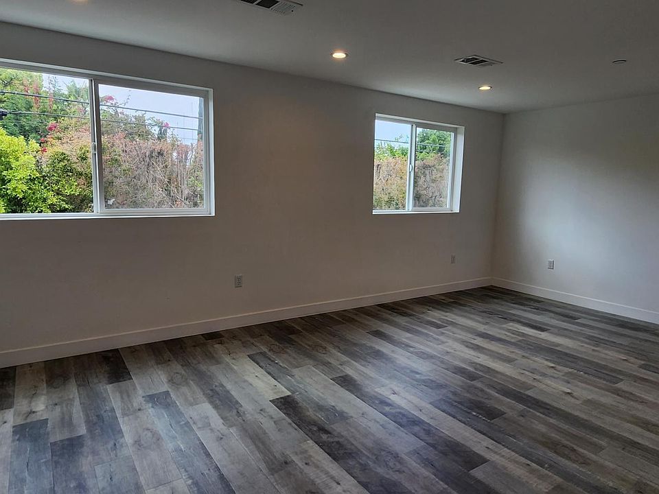 12648 Oxnard St 12648, North Hollywood, CA 91606 Zillow