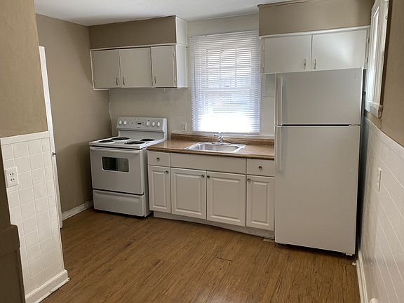 4th image of 8699 Link Ave