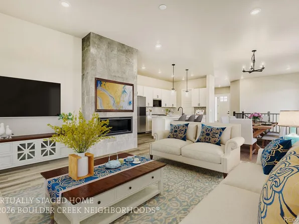 1921 Skiff Lane, Fort Collins, CO 80524