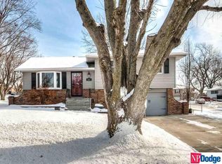 5323 S 114th St, Omaha, NE 68137