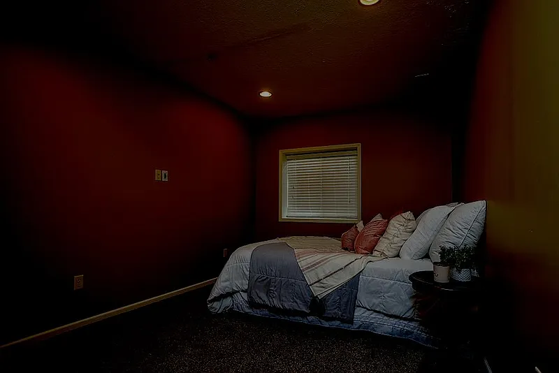 Thumbnail 15