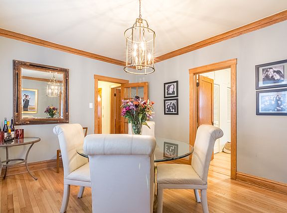 5th image of 2108 Elmwood Ave