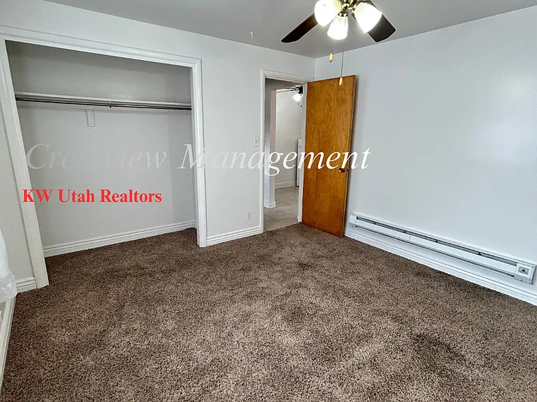 Hoagland 24th Street — Photo 19