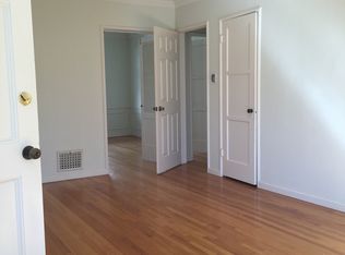 1315 Devon Ave, Los Angeles, CA 90024