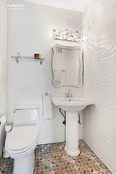 Sold by Sotheby's International Realty