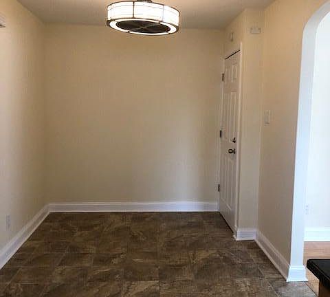 3rd image of 6327 E Fariston Dr Floor 2