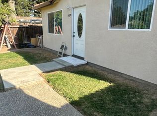 3460 Santos Ct, Turlock, CA 95382