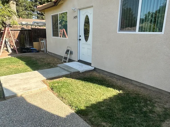 3460 Santos Ct, Turlock, CA 95382