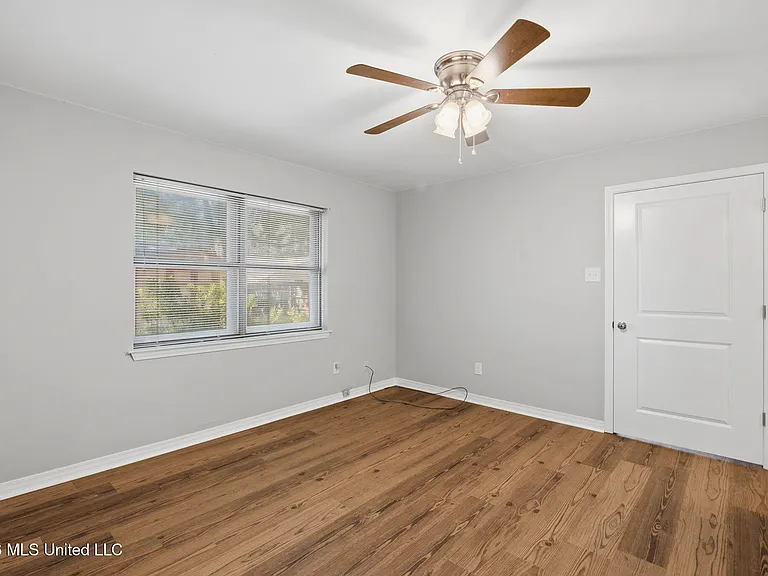 8505 Mermaid Ave — Photo 20