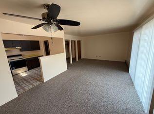 884 Gettysburg Dr APT 3, Bourbonnais, IL 60914