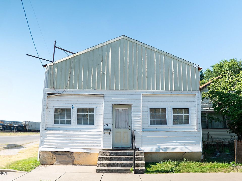 1st image of 2943 Alford Ave
