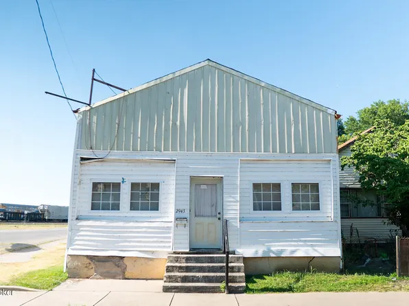 2943 Alford Ave, Louisville, KY 40212