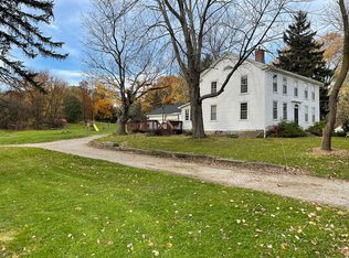 11514 Ravenna Rd, Twinsburg, OH 44087